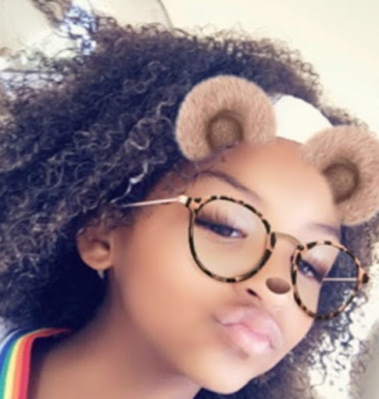 Meet your Posher, Samantha - Picture 1 of 1